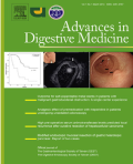 Advances in Digestive Medicine 2016 Vol 1 ISSU 1