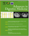 Advances in Digestive Medicine 2014 Vol 1 ISSU 2