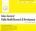 Evaluation of Health Policy Implementation of Indonesian Social Insurance Administration Organization in Primary Health Care Facilities